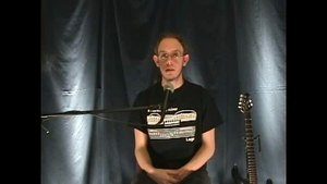 Online Guitar Lessons - Expanding your Chord Knowledge Pt ...